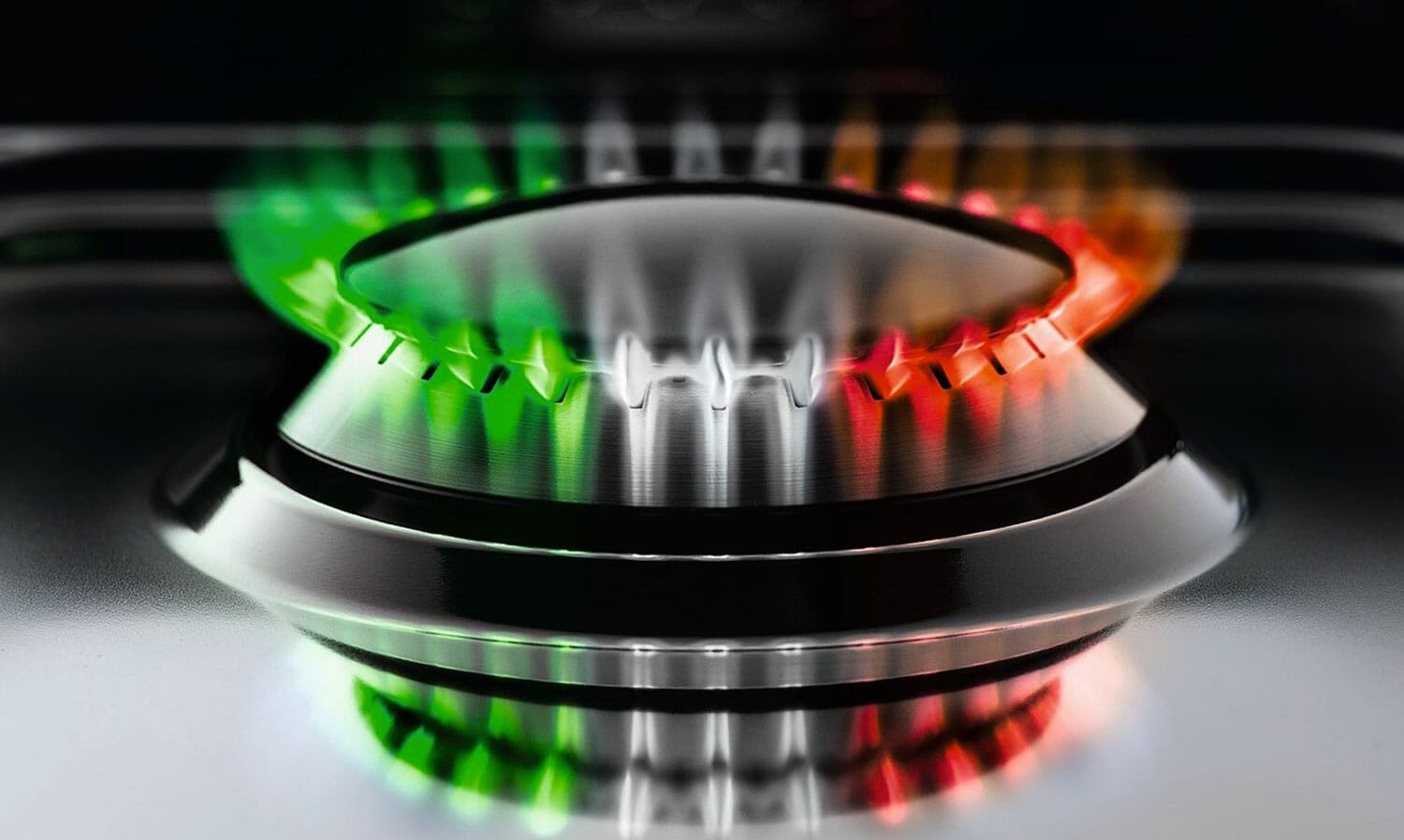 Cucine Lofra vendita e assistenza a Milano, Pavia e Monza Brianza